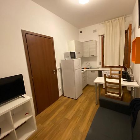 Portello Padova Ngoại thất bức ảnh