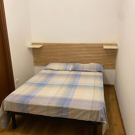 Portello Padova Ngoại thất bức ảnh
