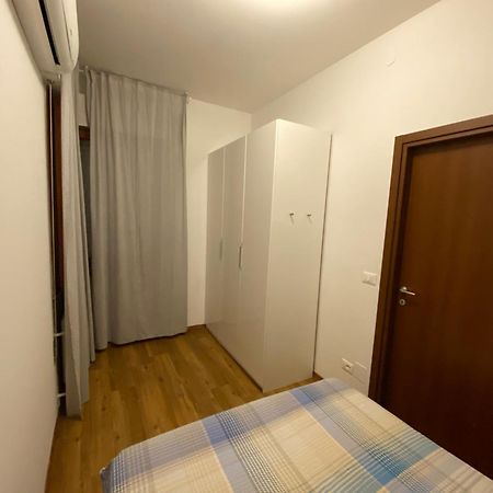 Portello Padova Ngoại thất bức ảnh