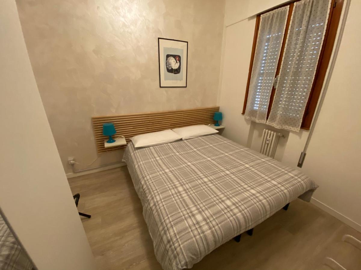 Portello Padova Ngoại thất bức ảnh