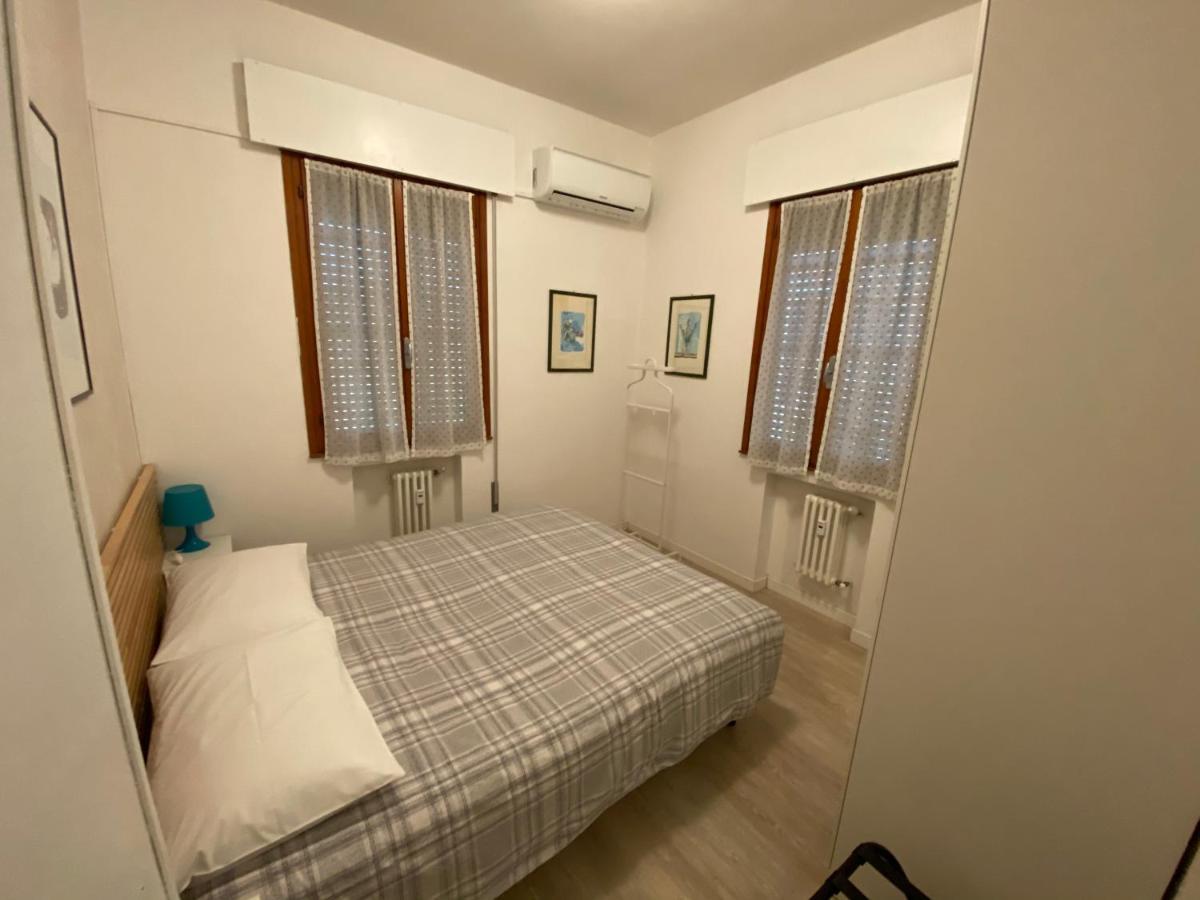 Portello Padova Ngoại thất bức ảnh