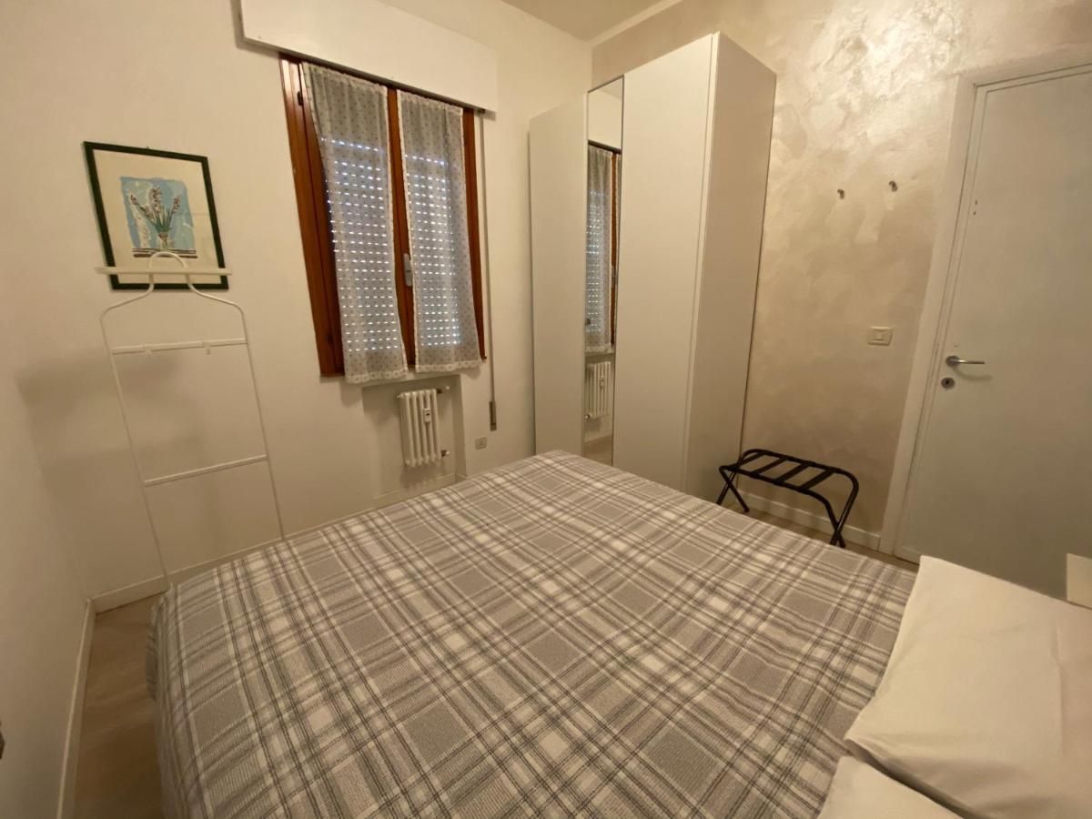 Portello Padova Ngoại thất bức ảnh