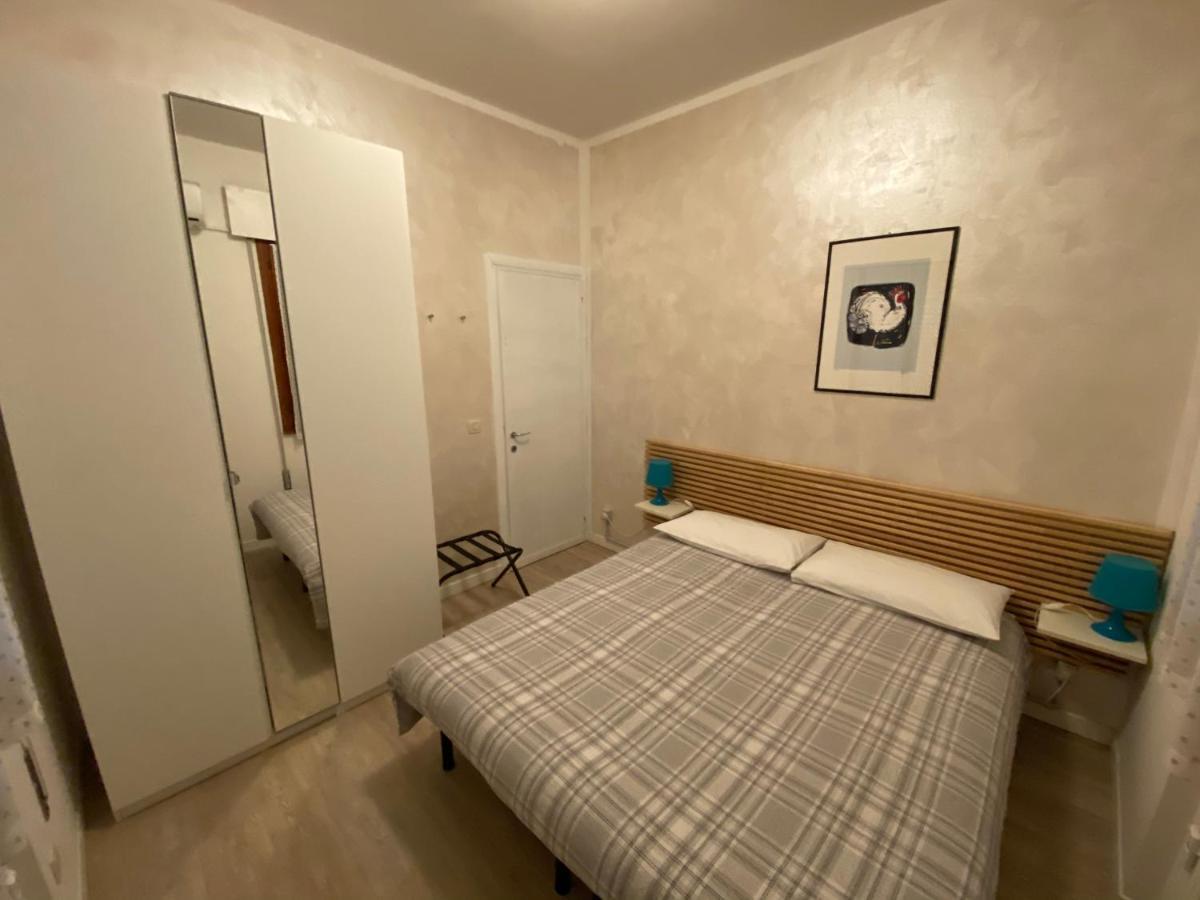 Portello Padova Ngoại thất bức ảnh