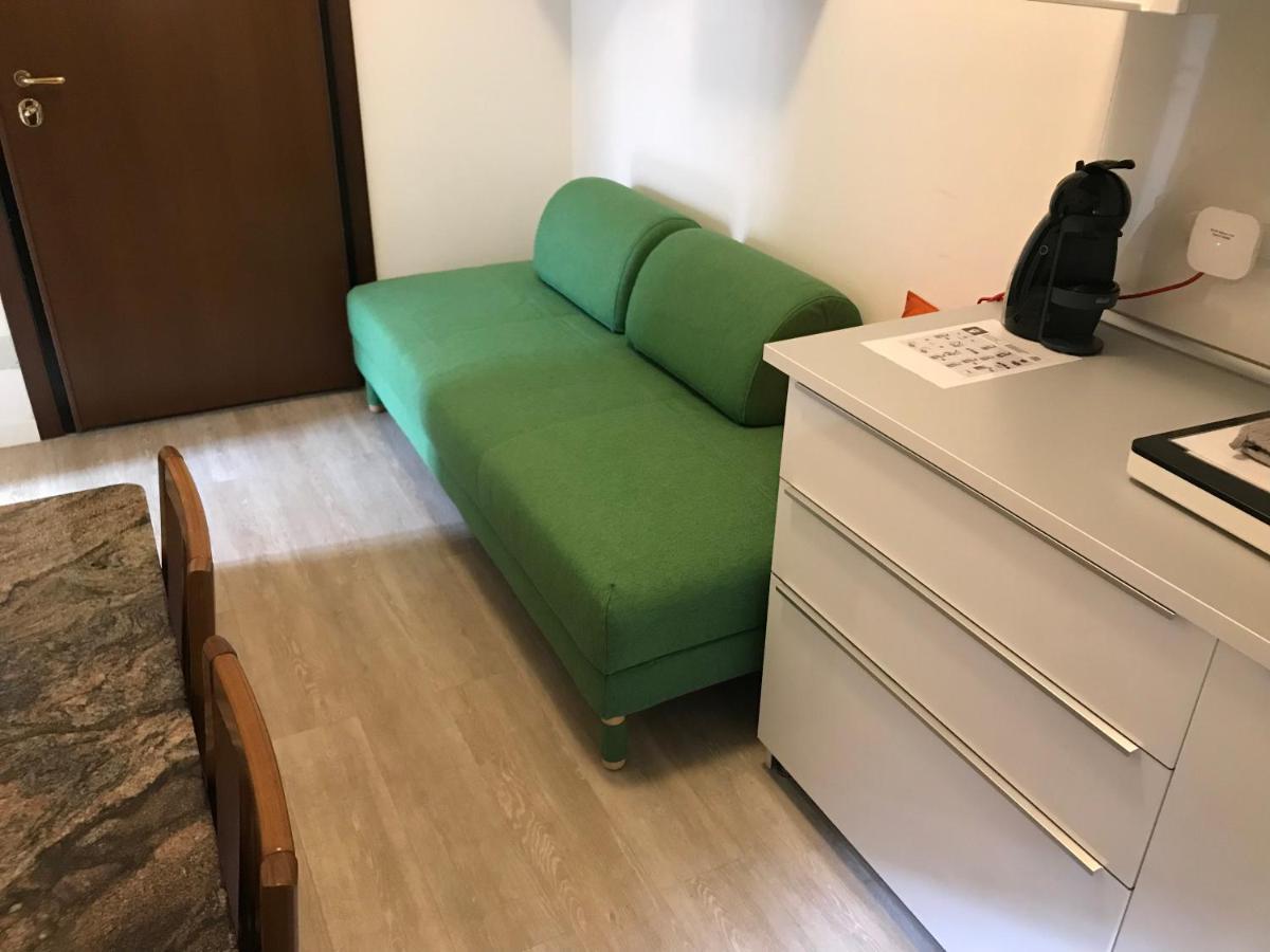 Portello Padova Ngoại thất bức ảnh