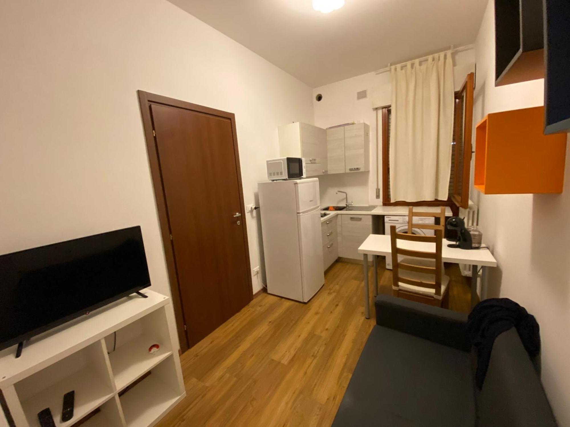 Portello Padova Ngoại thất bức ảnh