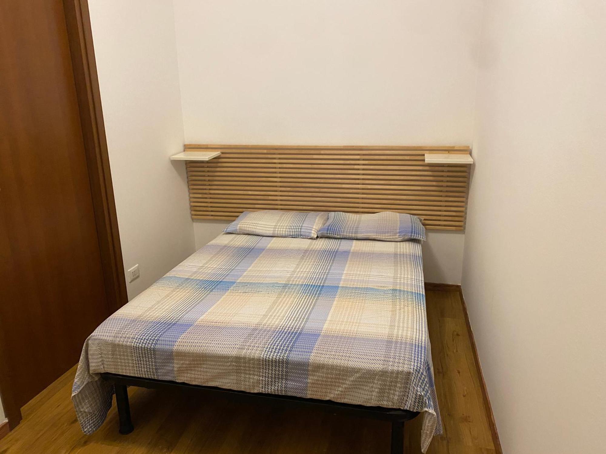 Portello Padova Ngoại thất bức ảnh