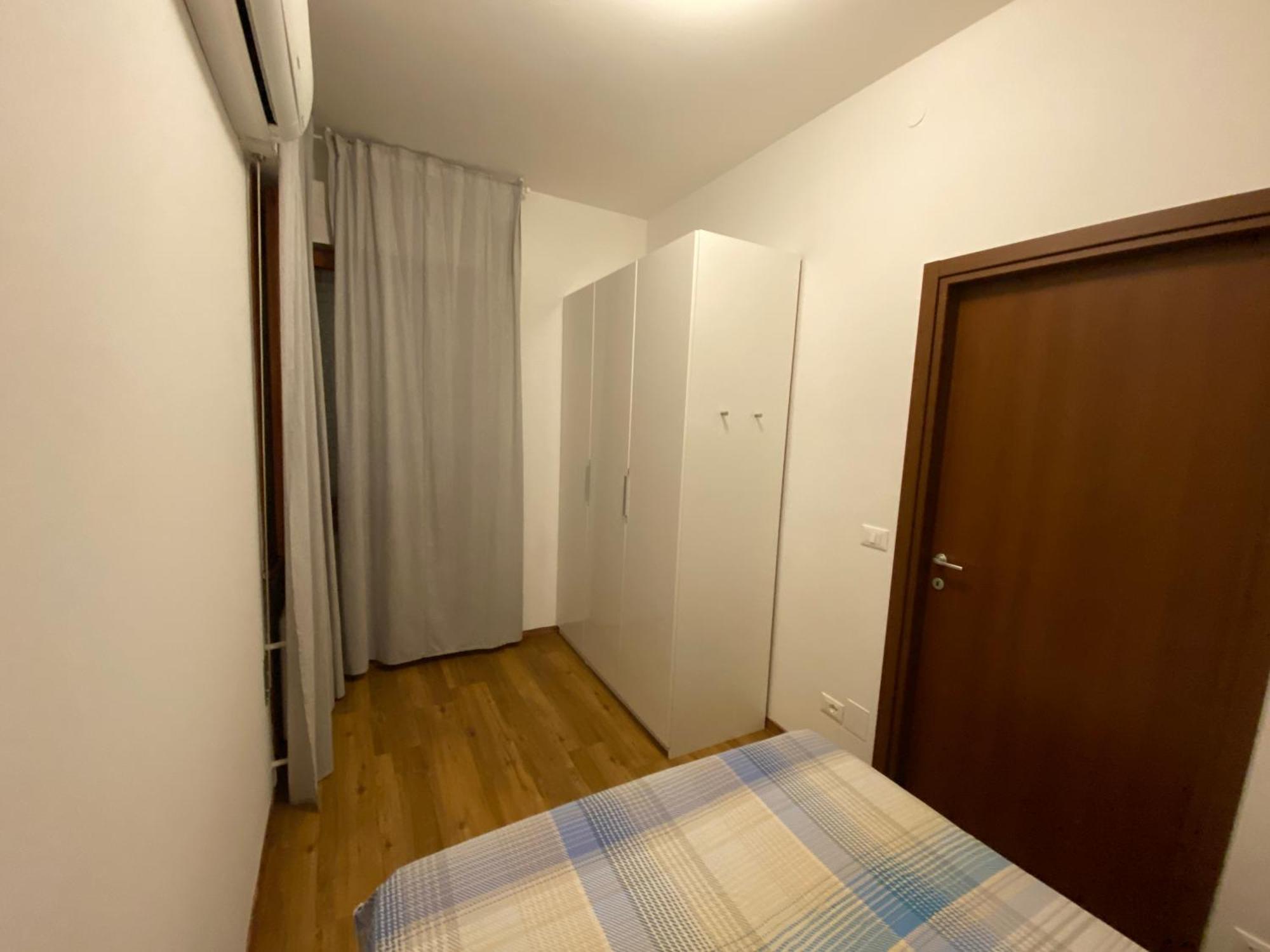 Portello Padova Ngoại thất bức ảnh
