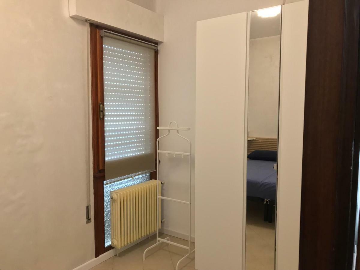Portello Padova Ngoại thất bức ảnh