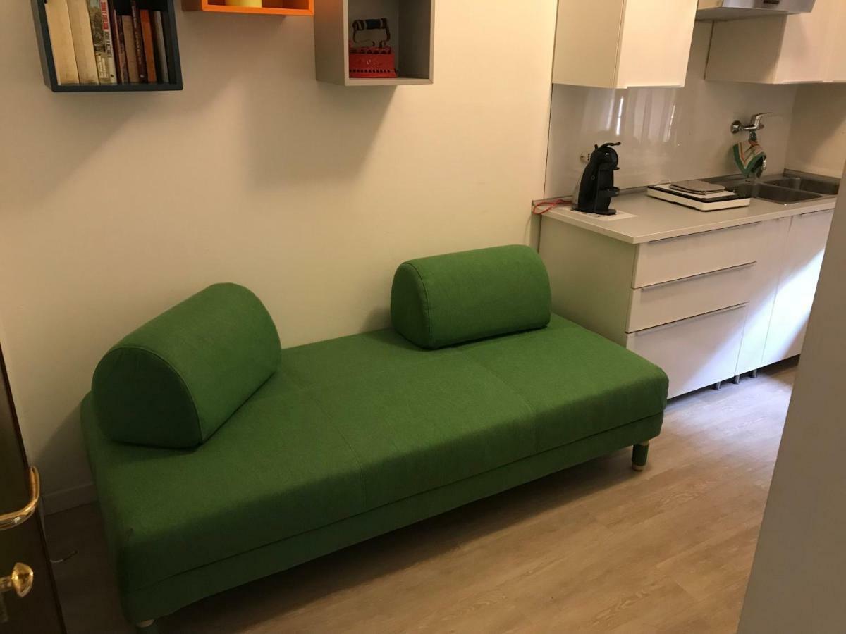 Portello Padova Ngoại thất bức ảnh