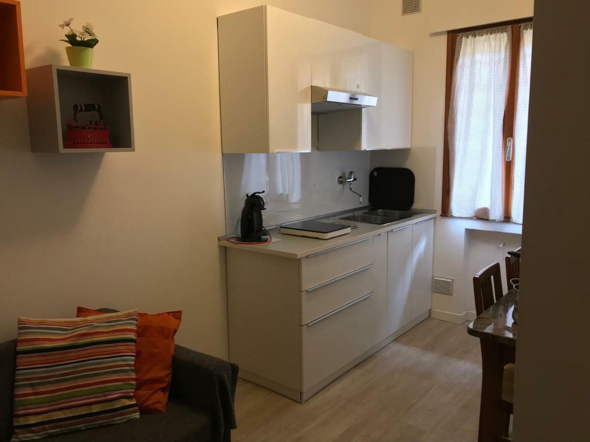 Portello Padova Ngoại thất bức ảnh
