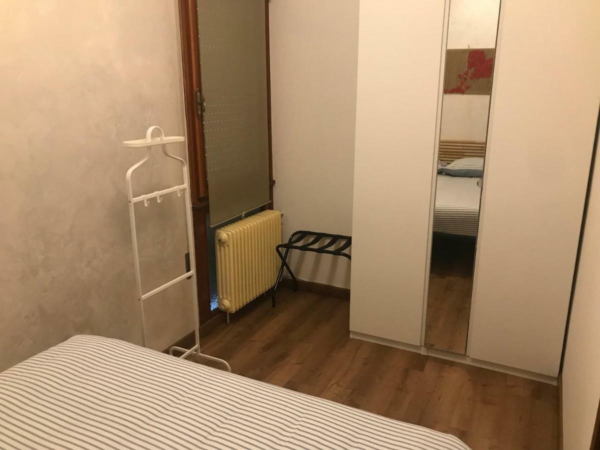 Portello Padova Ngoại thất bức ảnh