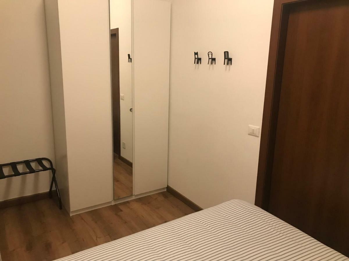 Portello Padova Ngoại thất bức ảnh