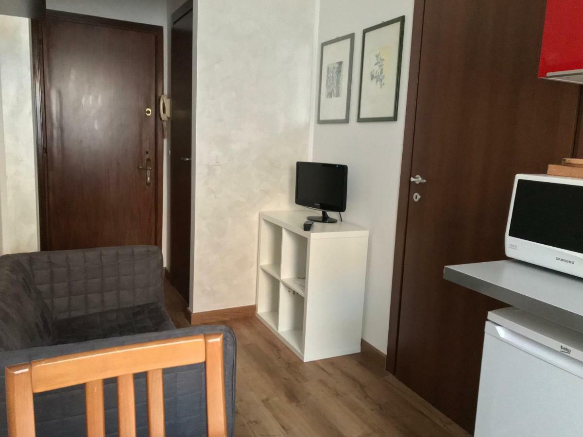 Portello Padova Ngoại thất bức ảnh